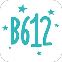 b612咔叽  v10.3.6