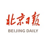 北京日报app手机版