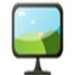 nokia monitor test绿色版 v1.0