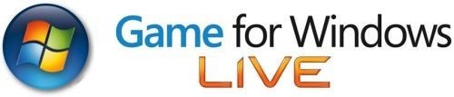 game for windows live