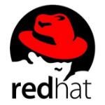 red hat  v9.0