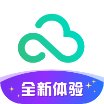 360企业云盘