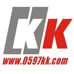 龙岩kk