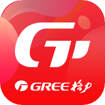 董明珠的店