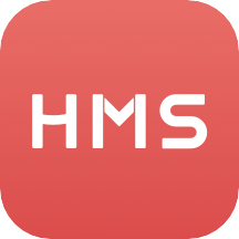 hms core6电脑版 v1.0