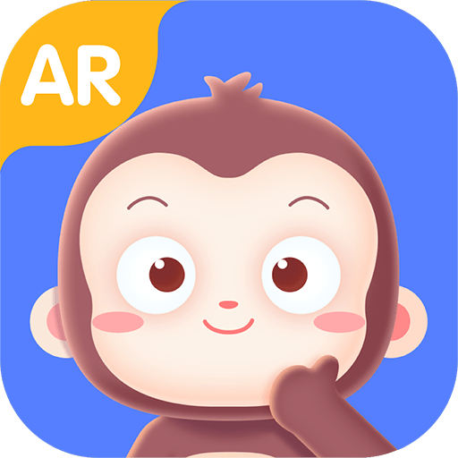 猿编程幼儿班  v1.3.3