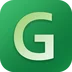 gg助手