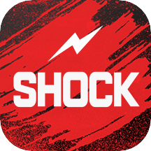 shock  v3.8.0