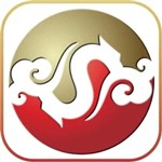 菲龙网app新版  v1.0.26