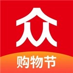 众划算