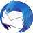 thunderbird邮箱  v91.2.1