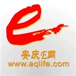 安庆e网  v5.4.0