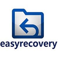 easyrecovery pro}