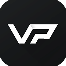 vpgame  v4.15.0