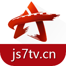 中国军视网app  v2.5.3