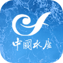 中国水产