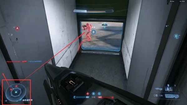 光环无限怎么玩?光环无限玩法攻略4