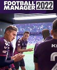 足球经理2022  v1.1.2