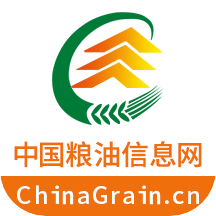 中国粮油信息网  v16.0