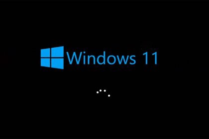Windows11旗舰版