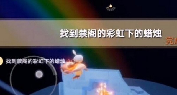最近2018中文免费字幕：支持全天候追剧的视频点播应用