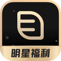 万里目