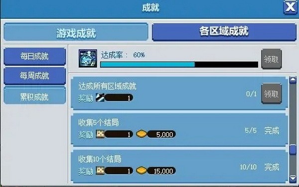 dnf像素勇士传说德洛斯矿山怎么开?dnf德洛斯矿山攻略6