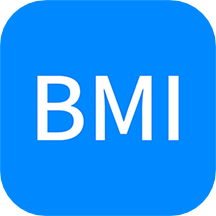 bmi计算器  v4.7.6