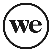 wework  v6.13.0