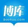 博库网