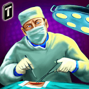 外科手术模拟器  1.6