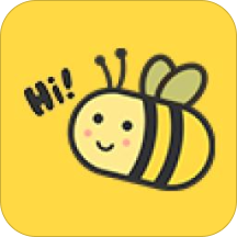 小蜜蜂  v1.0.6