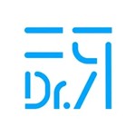 云牙