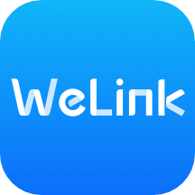 welink蓝色版  v5.51.7