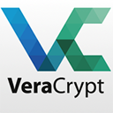 veracrypt正式版 v1.25.4