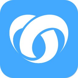 心通达oa}