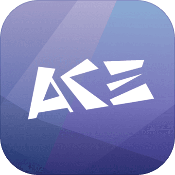 ace虚拟歌姬  v2.5.3