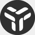 utools}
