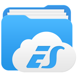 es文件管理器  v4.5.2