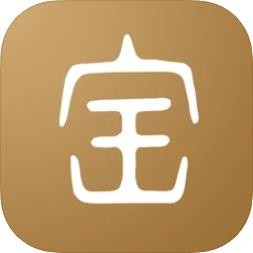 中华珍宝馆app