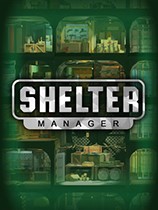 shelter manager中文版