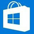 微软应用商店安装包 v12104.1001.1