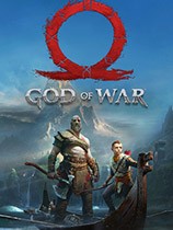 god of war游戏中文版 v1.0