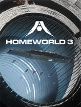 homeworld3 v1.0