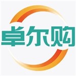 卓尔购