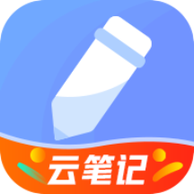 备忘录