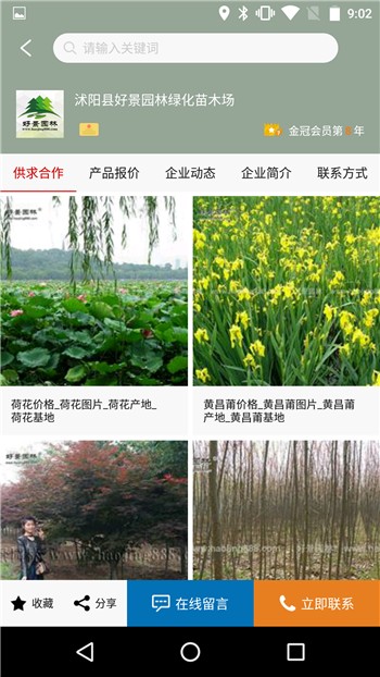 中国园林网下载