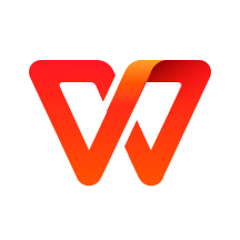 wps office手机版  v13.18.0