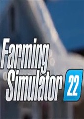 模拟农场22电脑版