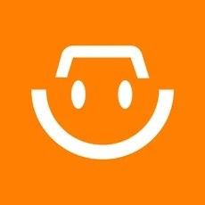 幸福秦皇岛